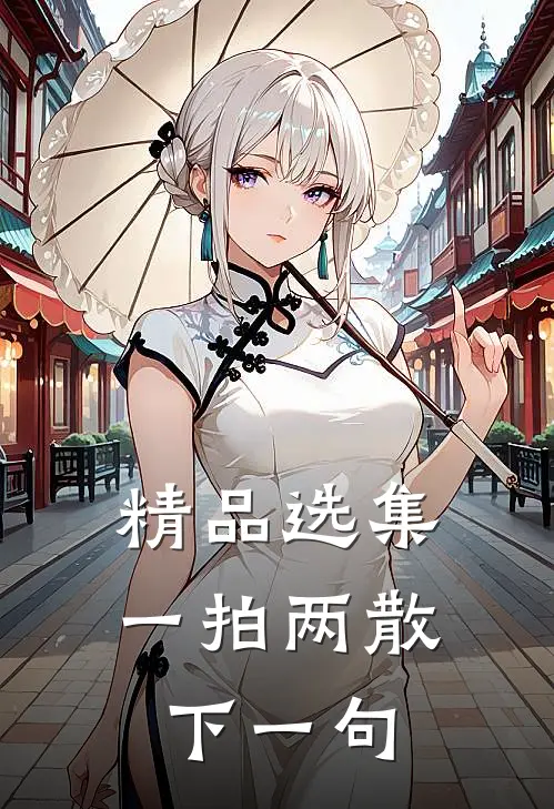 精品选集一拍两散下一句