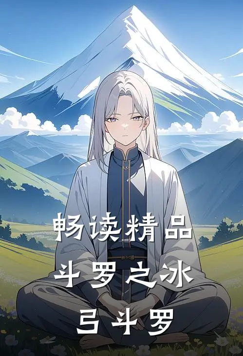 畅读精品斗罗之冰弓斗罗