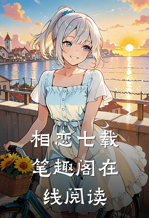 相恋七载笔趣阁在线阅读