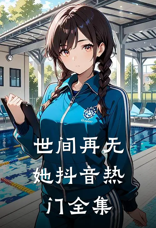 世间再无她抖音热门 全集