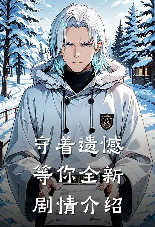 守着遗憾等你全新剧情介绍