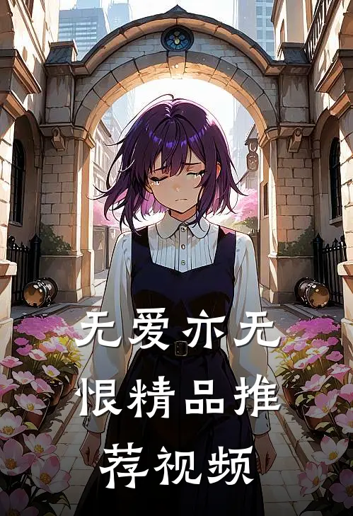 无爱亦无恨精品推荐视频