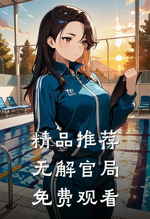 精品推荐无解官局免费观看