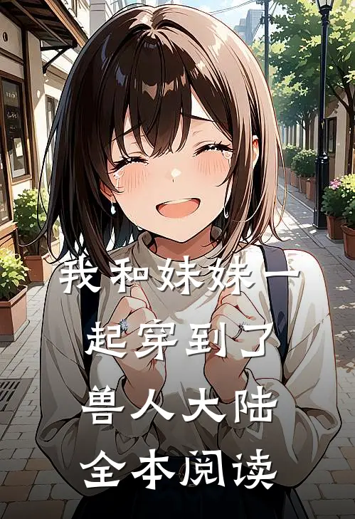 我和妹妹一起穿到了兽人大陆全本阅读