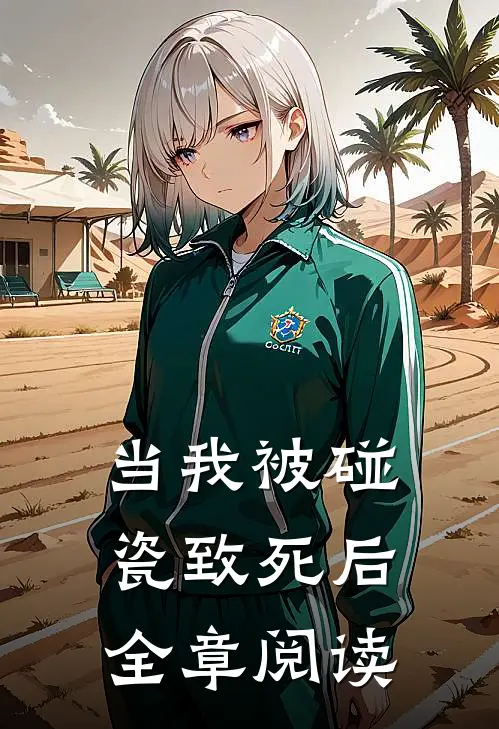 当我被碰瓷致死后全章阅读