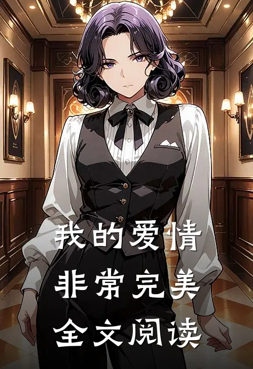 我的爱情非常完美全文阅读