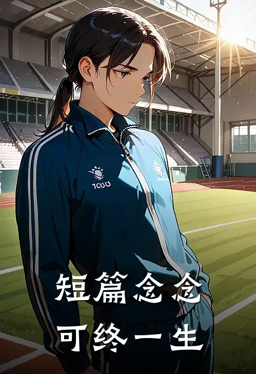 短篇念念可终一生