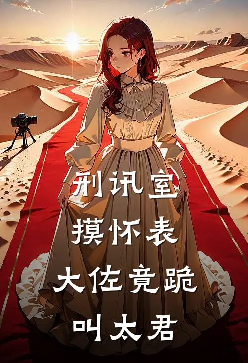 刑讯室摸怀表，大佐竟跪叫太君
