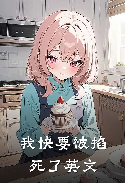 我快要被掐死了英文