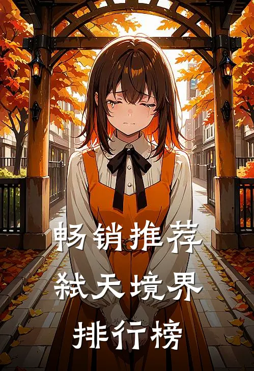 畅销推荐弑天境界排行榜
