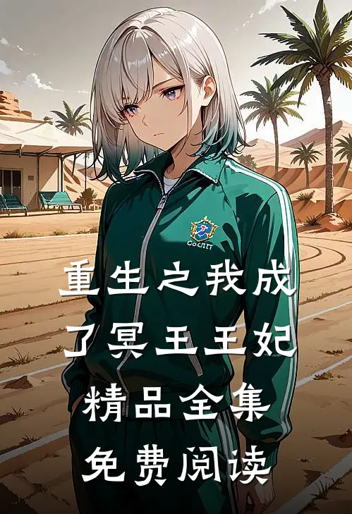 重生之我成了冥王王妃精品全集免费阅读