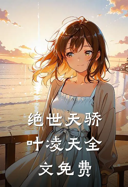 绝世天骄叶凌天全文免费