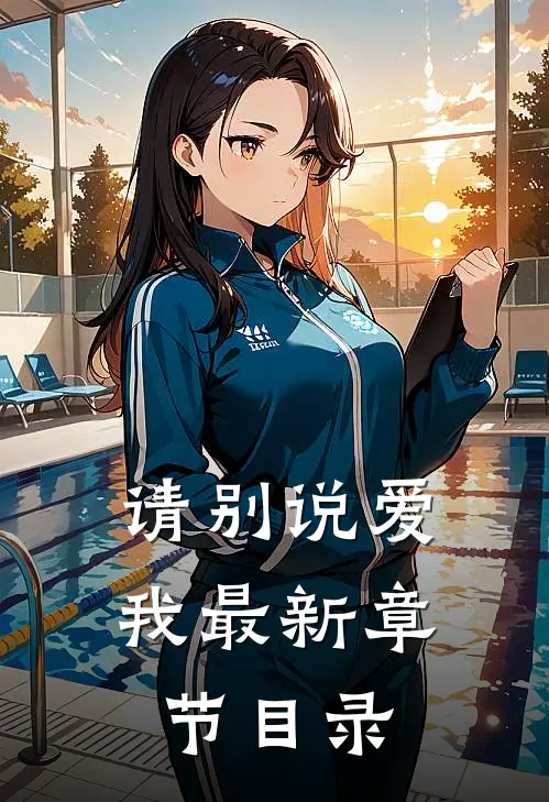 请别说爱我最新章节目录