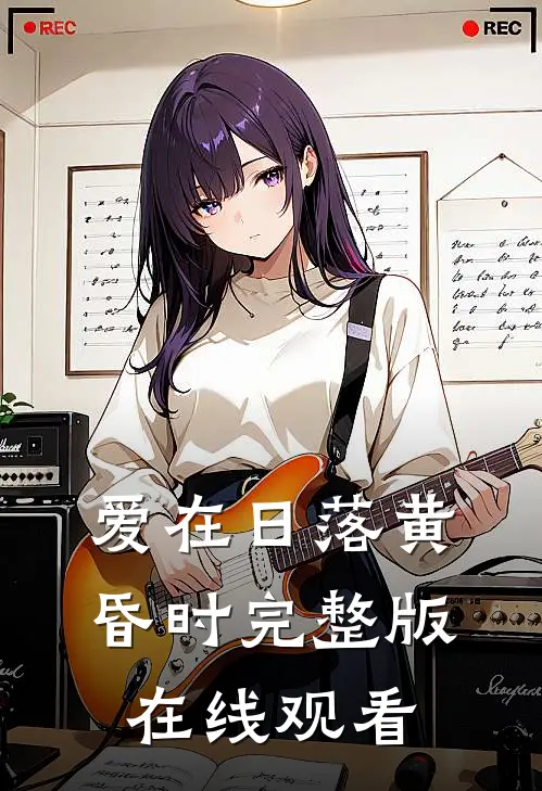 爱在日落黄昏时完整版在线观看