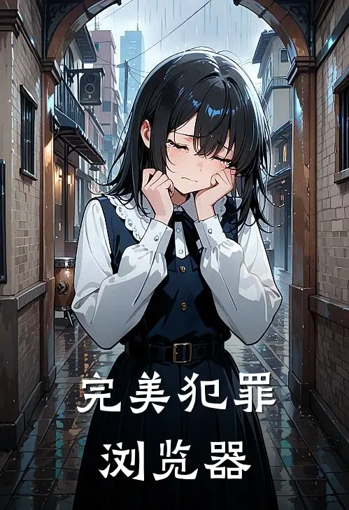 完美犯罪浏览器