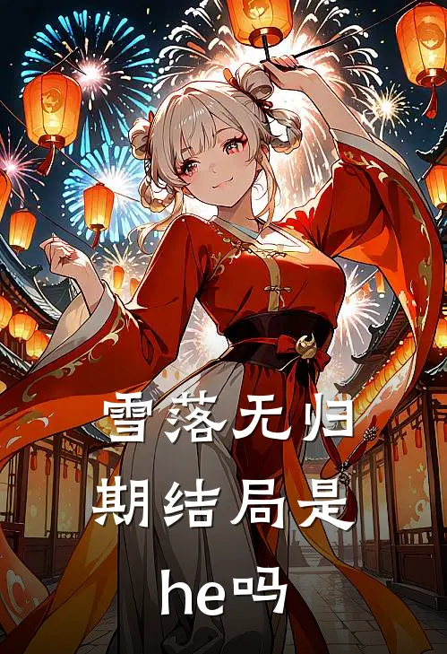 雪落无归期结局是he吗