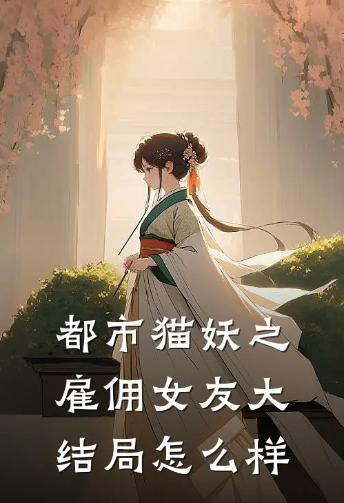 都市猫妖之雇佣女友大结局怎么样