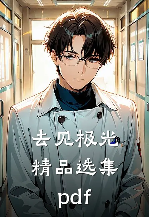 去见极光精品选集pdf