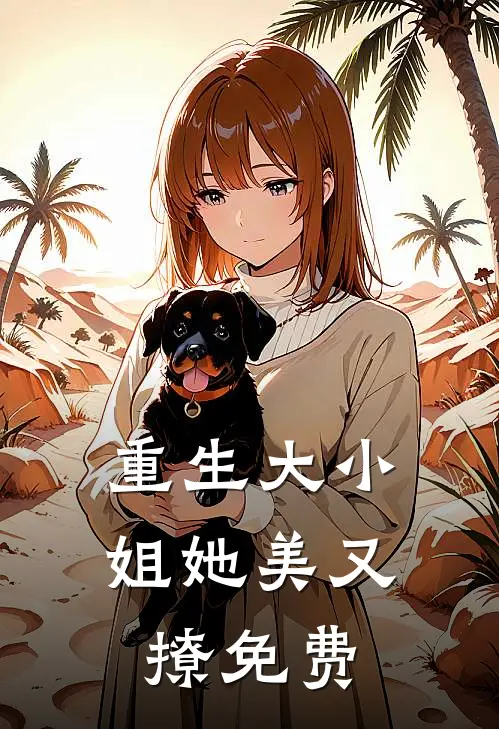 重生大小姐她美又撩免费