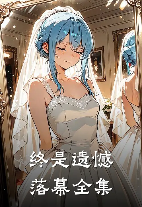 终是遗憾落幕全集