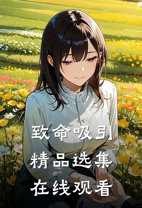 致命吸引精品选集在线观看
