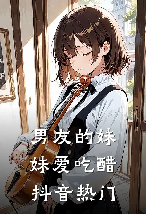 男友的妹妹爱吃醋抖音热门