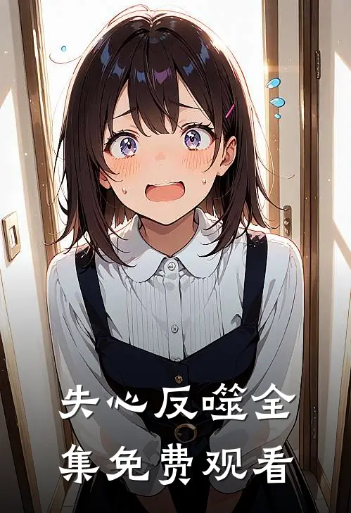 失心反噬 全集免费观看