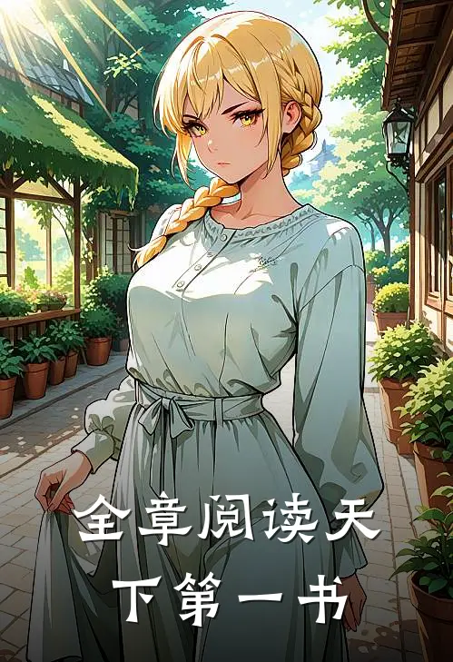 全章阅读天下第一书