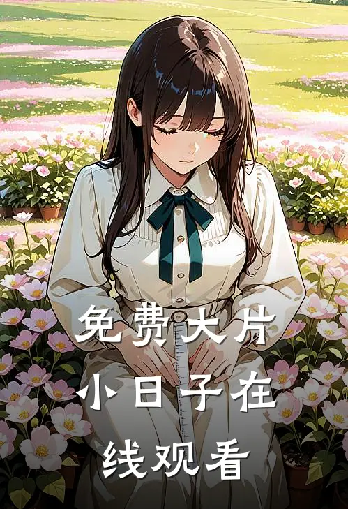 免费大片小日子在线观看