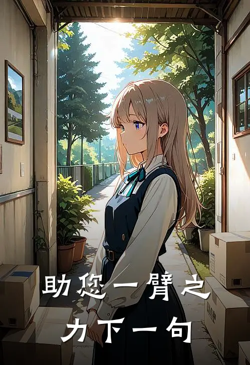 助您一臂之力下一句