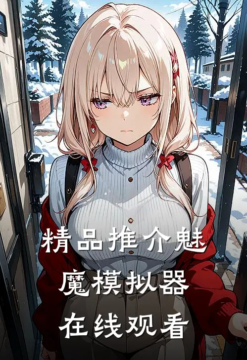 精品推介魅魔模拟器在线观看