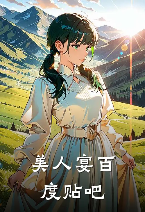 美人宴百度贴吧