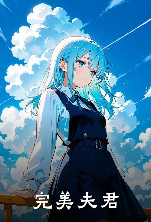 完美夫君