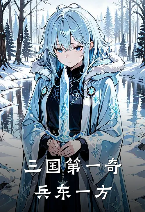 三国第一奇兵 东一方