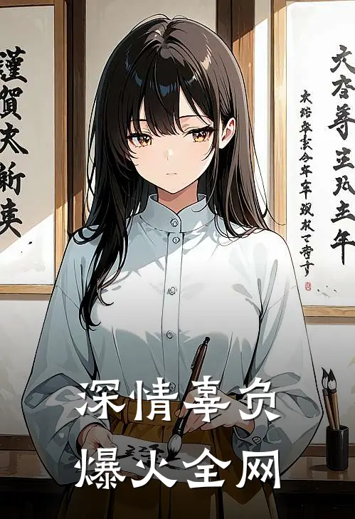 深情辜负爆火全网