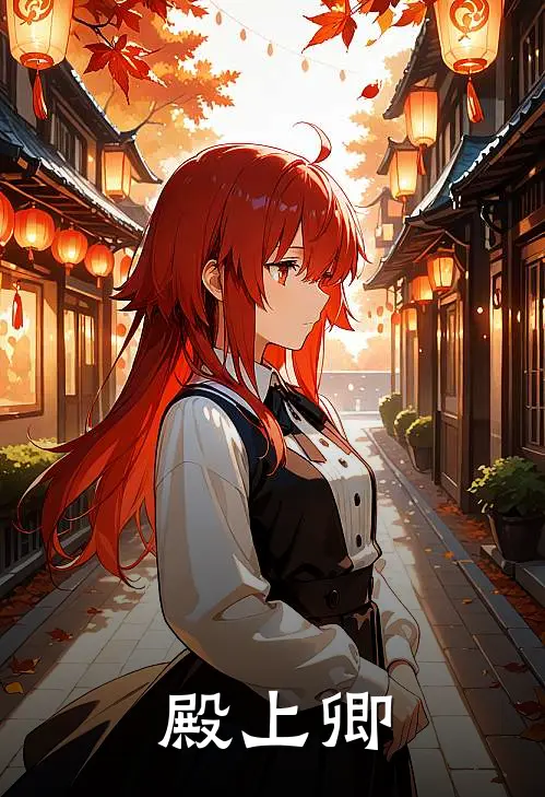 殿上卿