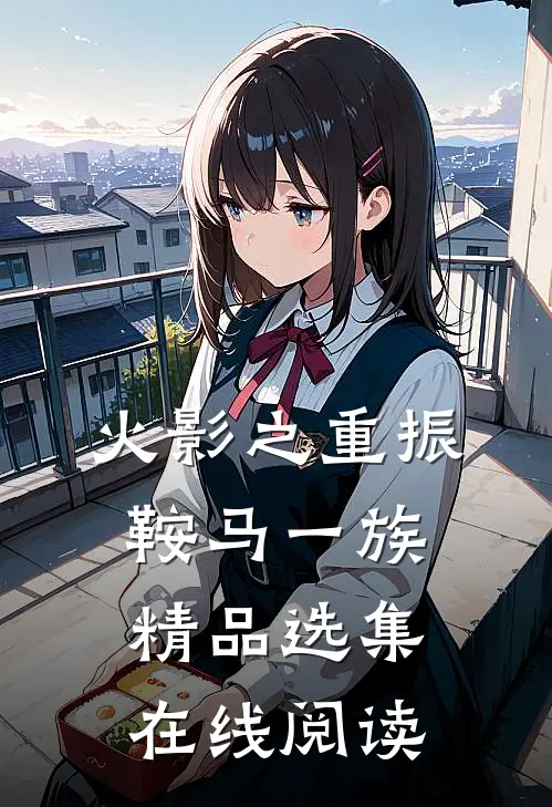 火影之重振鞍马一族精品选集在线阅读