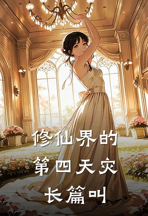 修仙界的第四天灾长篇叫