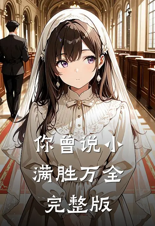 你曾说小满胜万全完整版