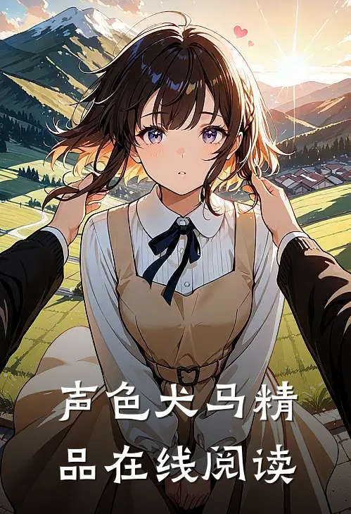 声色犬马精品在线阅读