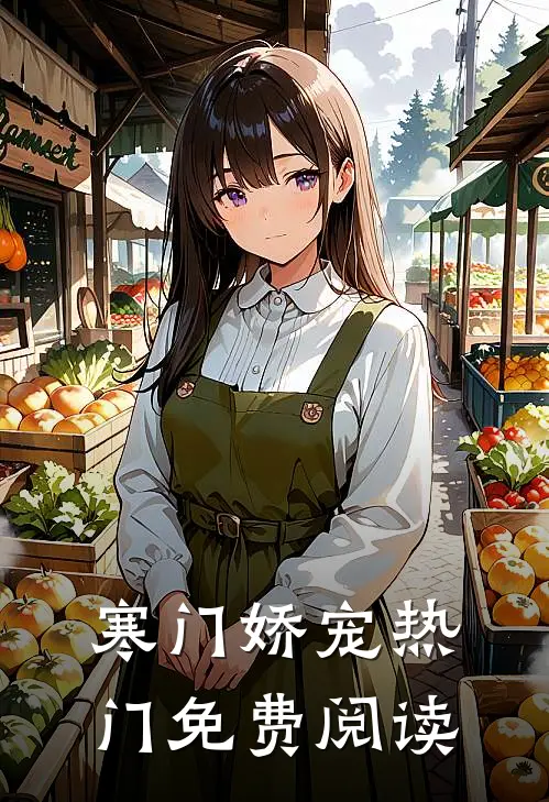 寒门娇宠热门免费阅读