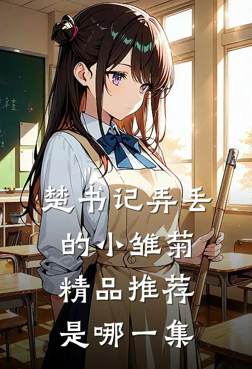 楚书记弄丢的小雏菊精品推荐是哪一集