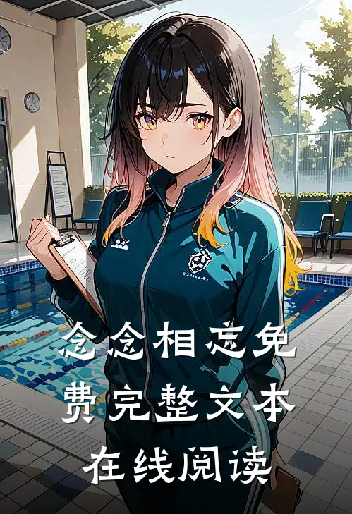 念念相忘免费完整文本在线阅读