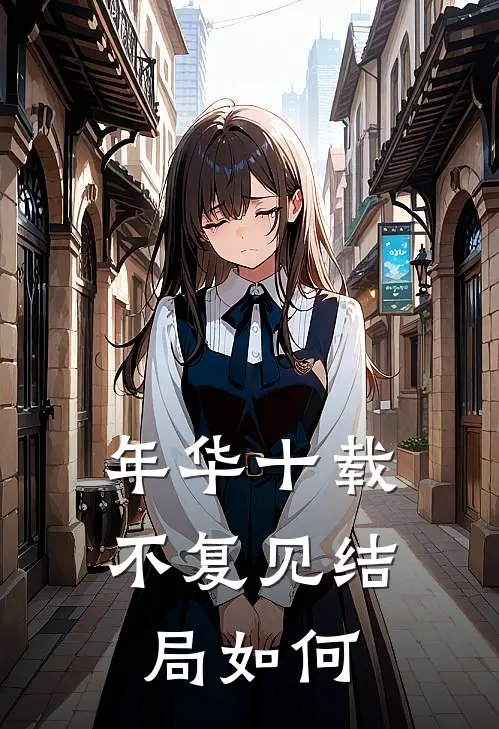 年华十载不复见结局如何
