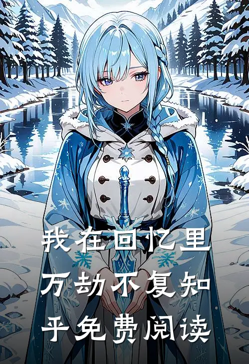 我在回忆里万劫不复知乎免费阅读
