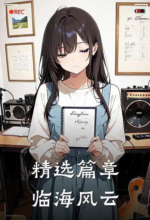 精选篇章临海风云