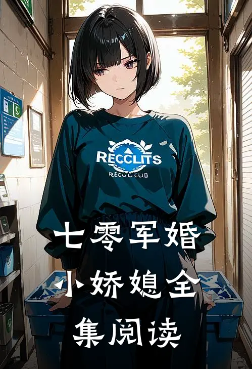 七零军婚小娇媳全集阅读