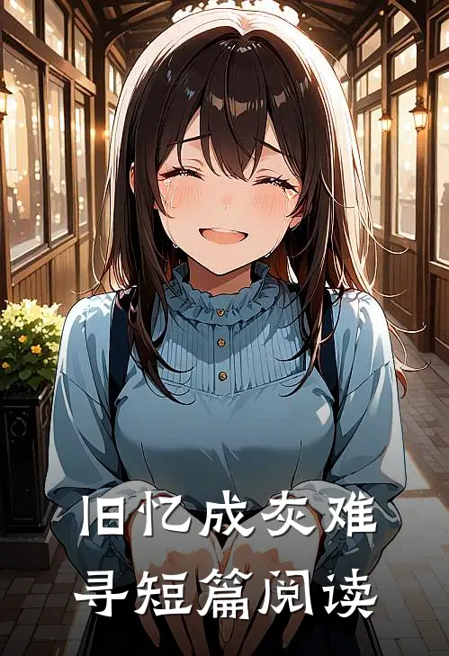 旧忆成灰难寻短篇阅读