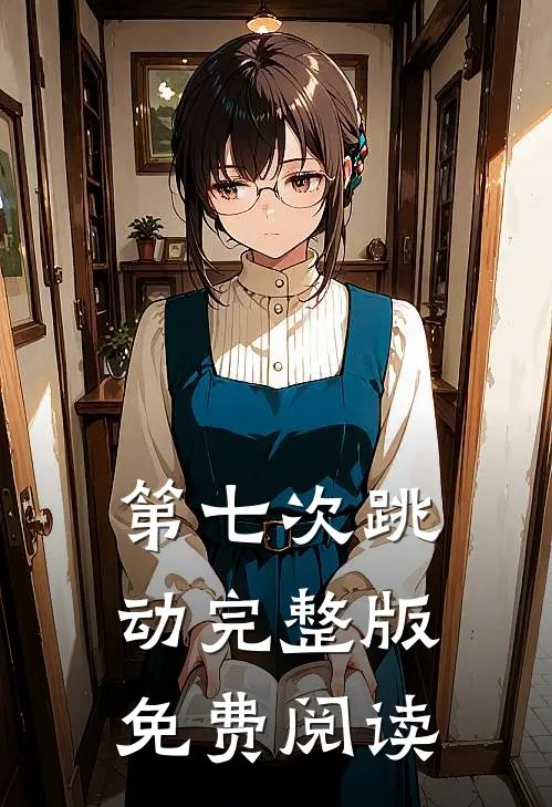 第七次跳动完整版免费阅读