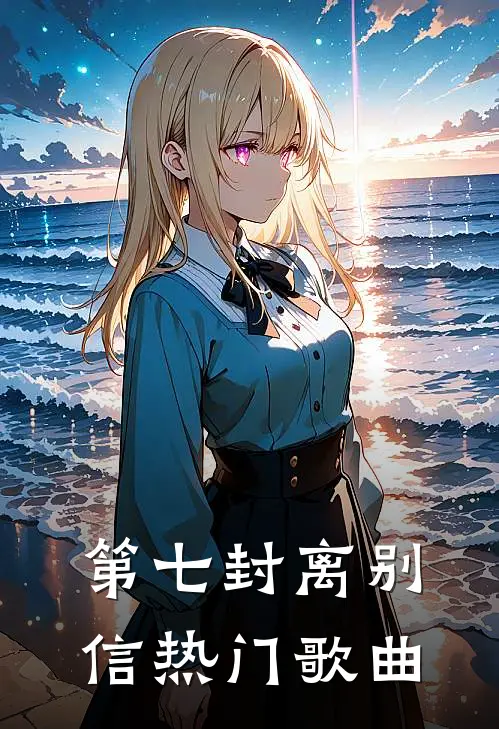 第七封离别信热门歌曲